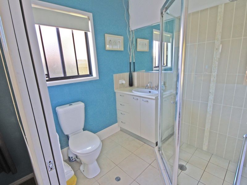 15 Foambark Street, North Lakes QLD 4509