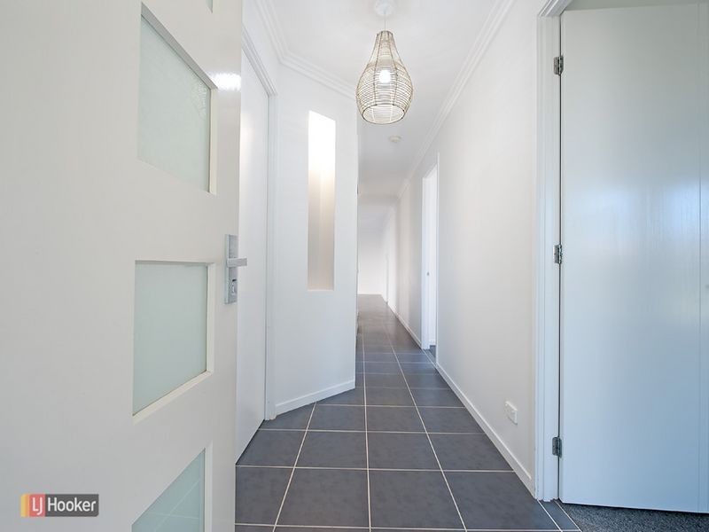 11 Tamar Circuit, North Lakes QLD 4509