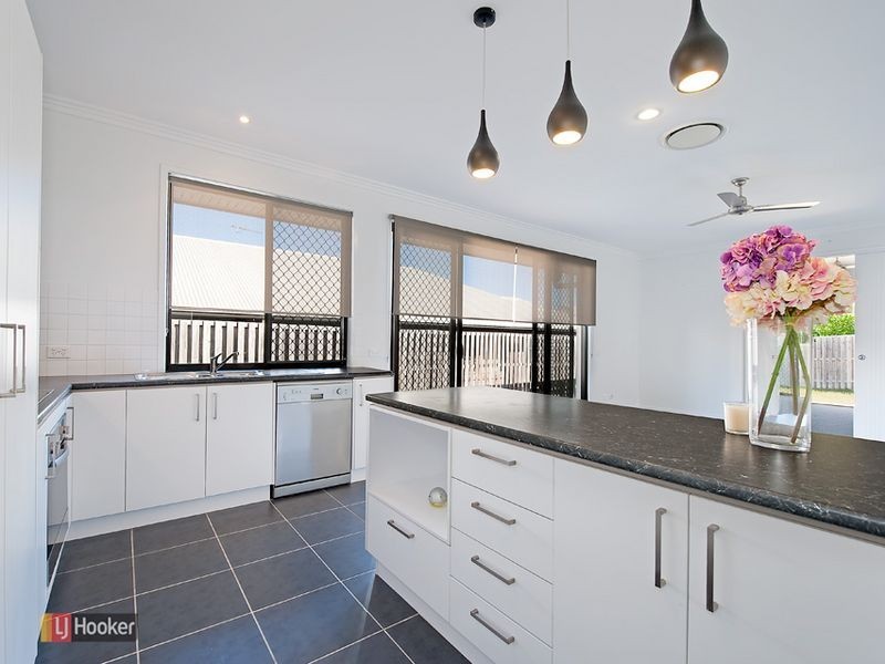 11 Tamar Circuit, North Lakes QLD 4509