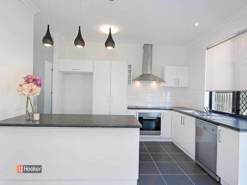 11 Tamar Circuit, North Lakes QLD 4509