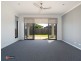 11 Tamar Circuit, North Lakes QLD 4509