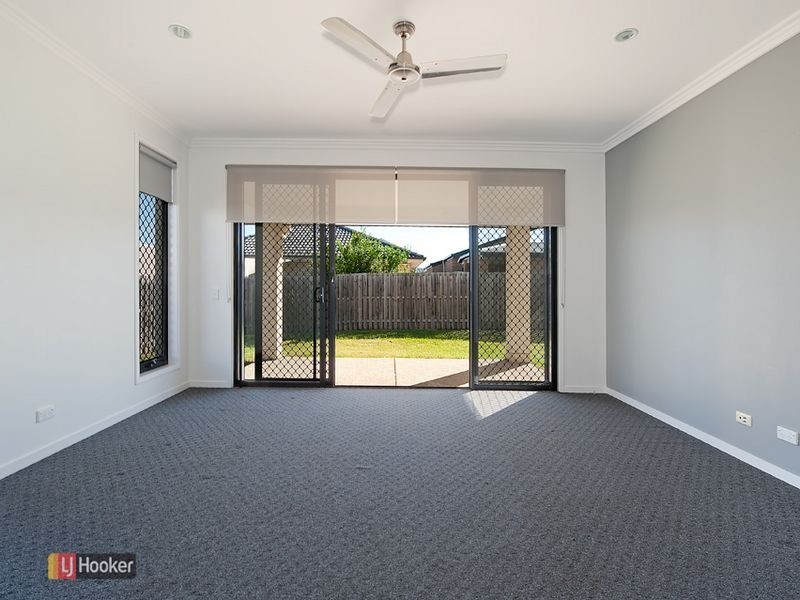 11 Tamar Circuit, North Lakes QLD 4509