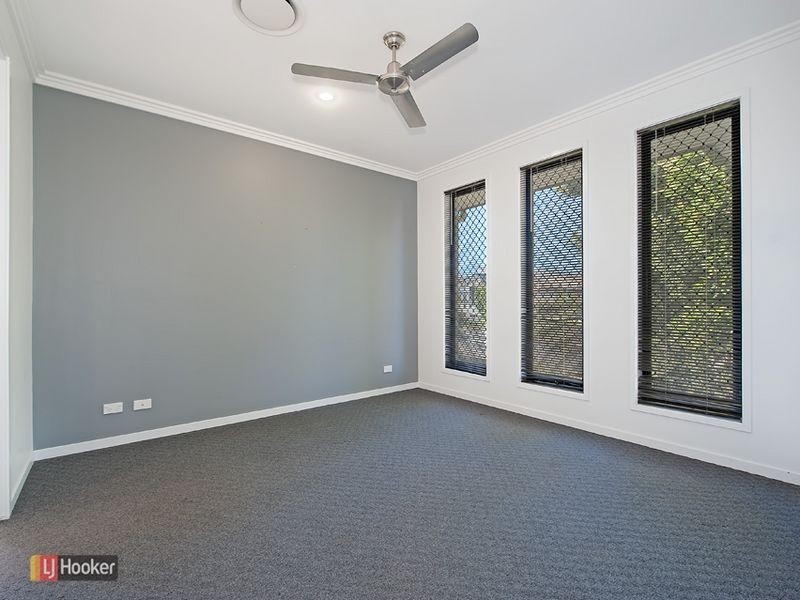 11 Tamar Circuit, North Lakes QLD 4509