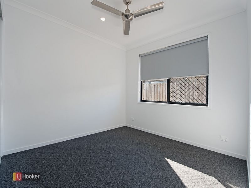 11 Tamar Circuit, North Lakes QLD 4509