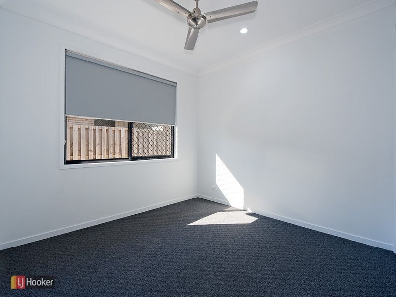 11 Tamar Circuit, North Lakes QLD 4509