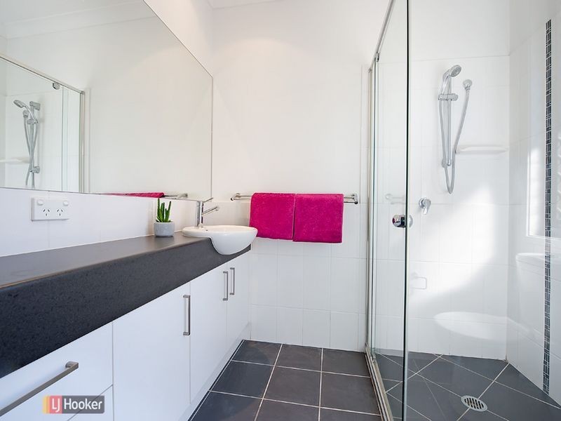 11 Tamar Circuit, North Lakes QLD 4509