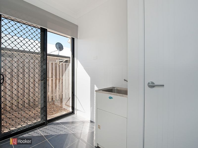 11 Tamar Circuit, North Lakes QLD 4509