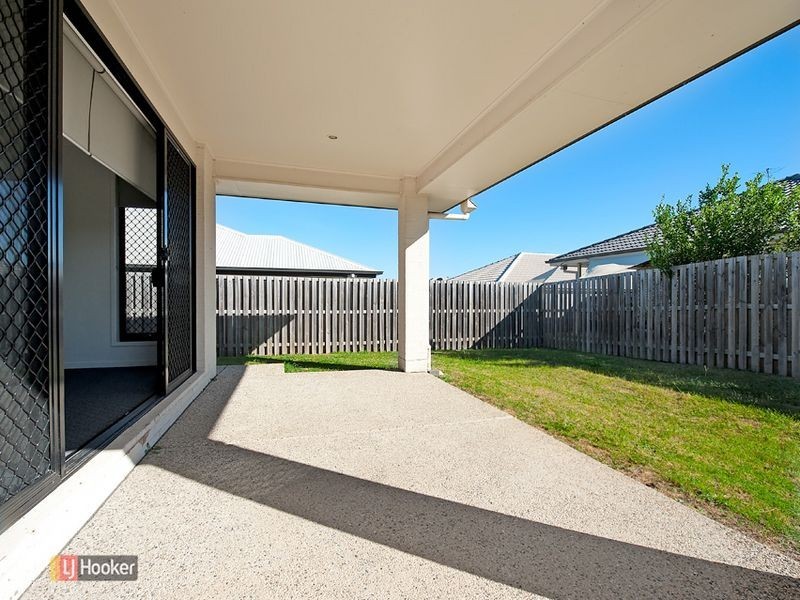 11 Tamar Circuit, North Lakes QLD 4509