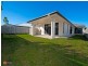 11 Tamar Circuit, North Lakes QLD 4509