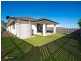 11 Tamar Circuit, North Lakes QLD 4509