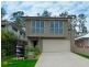 75 Pademelon Cct, North Lakes QLD 4509
