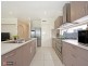75 Pademelon Cct, North Lakes QLD 4509