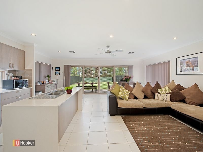 75 Pademelon Cct, North Lakes QLD 4509
