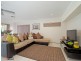 75 Pademelon Cct, North Lakes QLD 4509