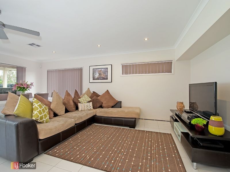 75 Pademelon Cct, North Lakes QLD 4509