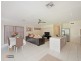 75 Pademelon Cct, North Lakes QLD 4509