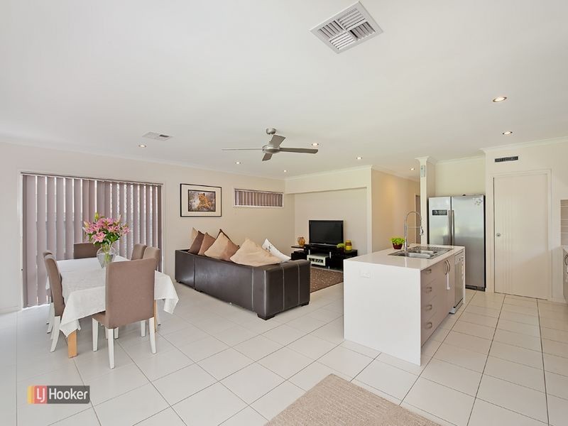 75 Pademelon Cct, North Lakes QLD 4509