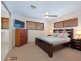 75 Pademelon Cct, North Lakes QLD 4509