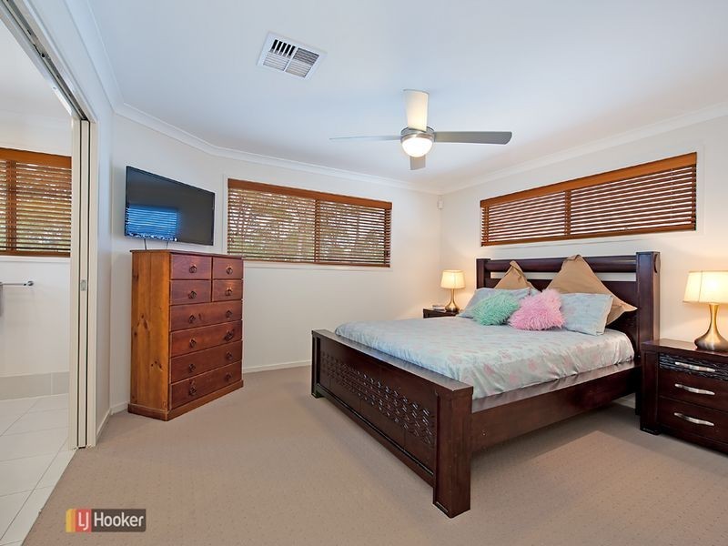 75 Pademelon Cct, North Lakes QLD 4509