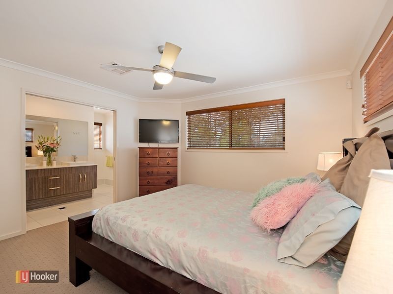 75 Pademelon Cct, North Lakes QLD 4509