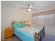 75 Pademelon Cct, North Lakes QLD 4509