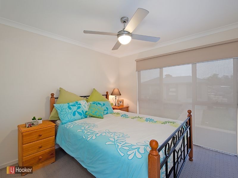 75 Pademelon Cct, North Lakes QLD 4509