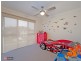 75 Pademelon Cct, North Lakes QLD 4509