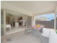 75 Pademelon Cct, North Lakes QLD 4509