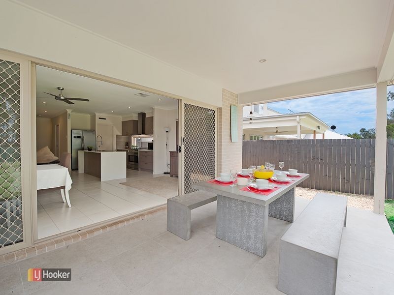 75 Pademelon Cct, North Lakes QLD 4509