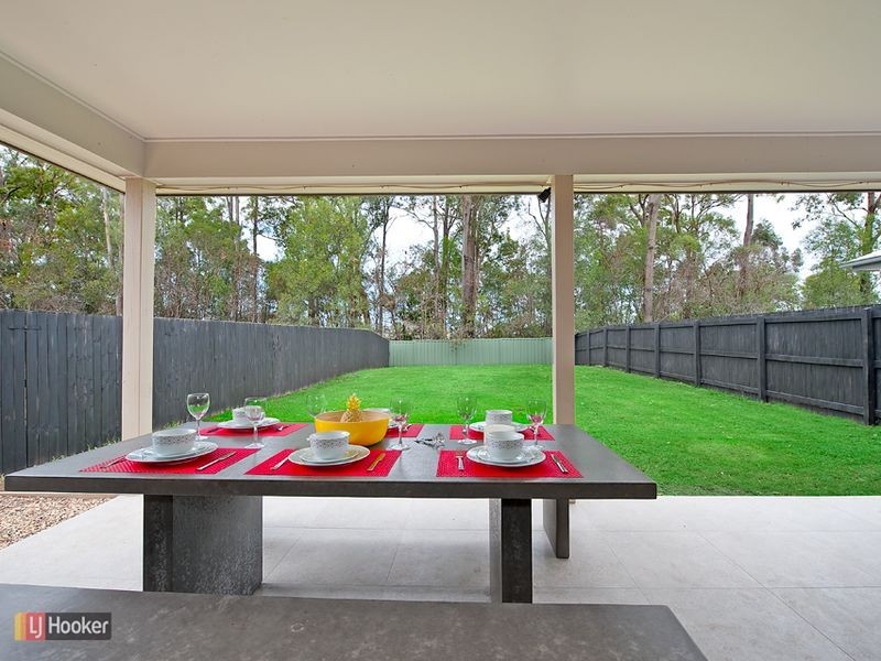 75 Pademelon Cct, North Lakes QLD 4509