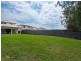 75 Pademelon Cct, North Lakes QLD 4509