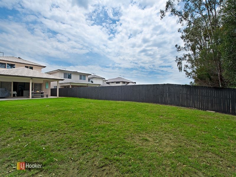 75 Pademelon Cct, North Lakes QLD 4509