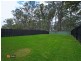 75 Pademelon Cct, North Lakes QLD 4509
