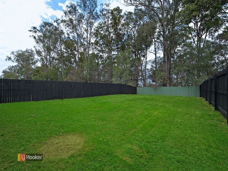75 Pademelon Cct, North Lakes QLD 4509