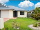 25B Leichhardt Avenue, Rothwell QLD 4022