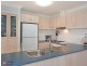 25B Leichhardt Avenue, Rothwell QLD 4022