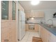 25B Leichhardt Avenue, Rothwell QLD 4022