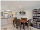 25B Leichhardt Avenue, Rothwell QLD 4022