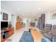 25B Leichhardt Avenue, Rothwell QLD 4022