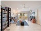 25B Leichhardt Avenue, Rothwell QLD 4022