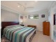 25B Leichhardt Avenue, Rothwell QLD 4022