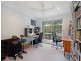25B Leichhardt Avenue, Rothwell QLD 4022