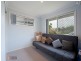 25B Leichhardt Avenue, Rothwell QLD 4022