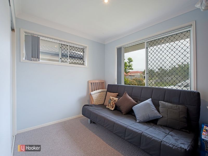 25B Leichhardt Avenue, Rothwell QLD 4022