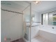 25B Leichhardt Avenue, Rothwell QLD 4022