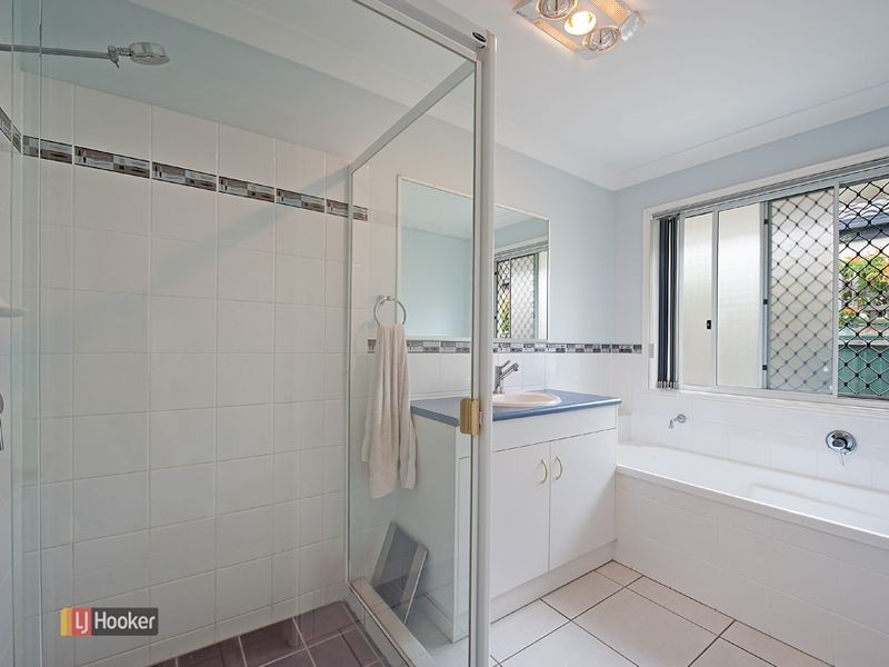 25B Leichhardt Avenue, Rothwell QLD 4022