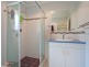 25B Leichhardt Avenue, Rothwell QLD 4022