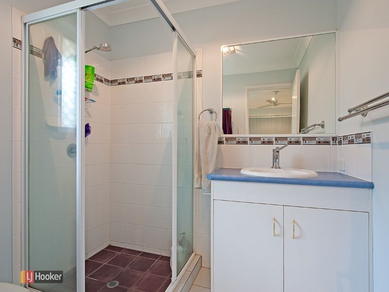 25B Leichhardt Avenue, Rothwell QLD 4022