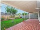 25B Leichhardt Avenue, Rothwell QLD 4022