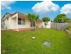 25B Leichhardt Avenue, Rothwell QLD 4022